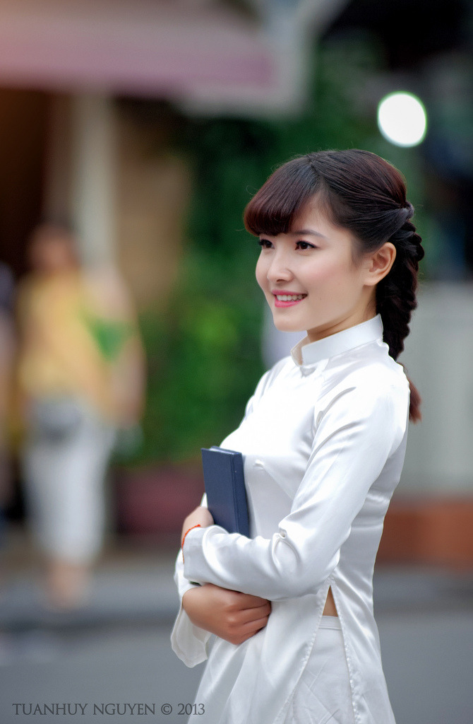 japanese打屁股调教惩罚