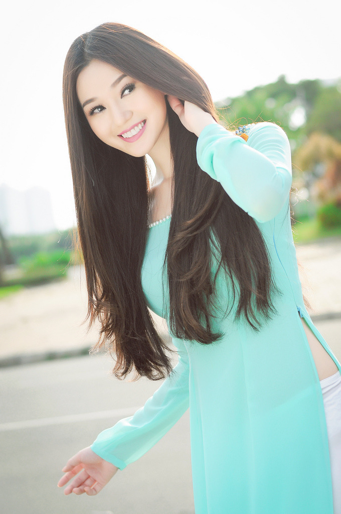 新玉女心经